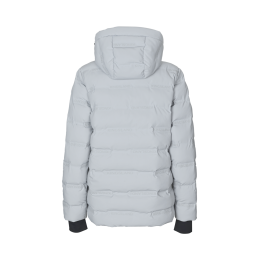 Kingsland FW25 KLMiller куртка