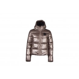Kingsland FW25 KLMadison Metallic куртка
