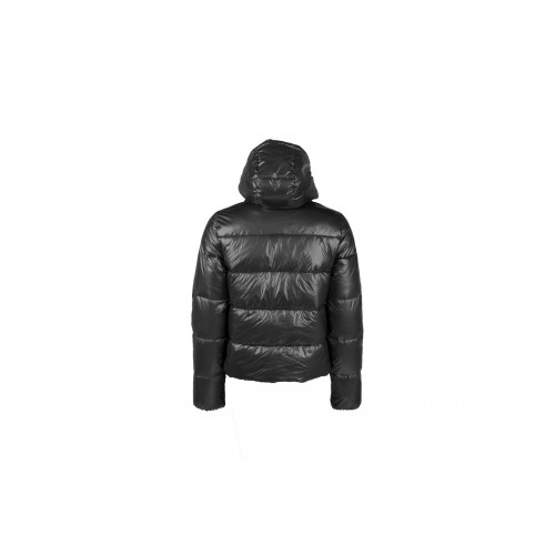 Kingsland FW25 KLMadison Metallic Jacket