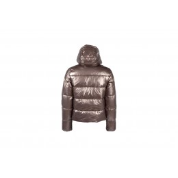 Kingsland FW25 KLMadison Metallic куртка