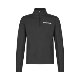 Kingsland FW25 KLNoval мужской тренировочная рубашка