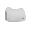 Kingsland SS26 KLLexie Dressage Saddle Pad
