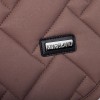 Kingsland SS26 KLLexie Dressage Saddle Pad