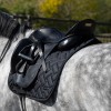Kingsland SS26 KLLexie Dressage Saddle Pad