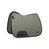 Kingsland SS26 KLLucca Cooling Dressage Saddle Pad