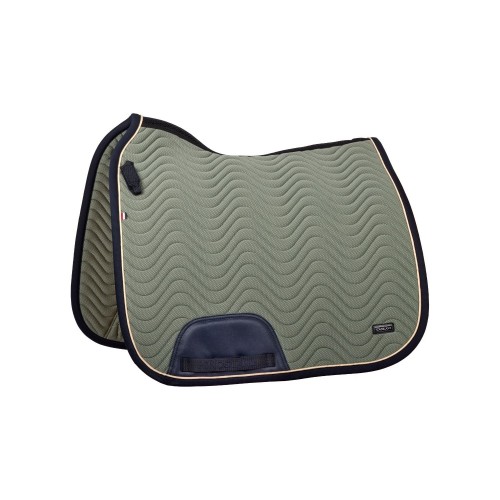 Kingsland SS26 KLLucca Cooling Dressage Saddle Pad