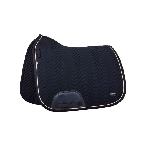 Kingsland SS26 KLLucca Cooling Dressage Saddle Pad