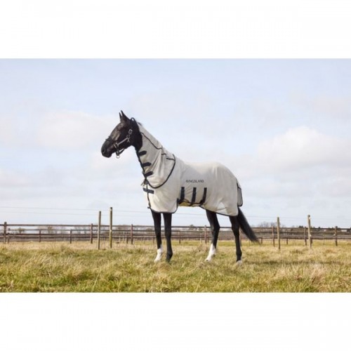 Kingsland SS26 KLLando Fly Rug
