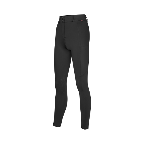 Kingsland SS26 KLKaya Women's H-Shape K-Grip Breeches