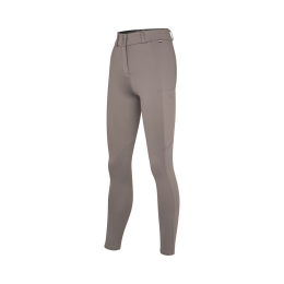 Kingsland SS26 KLKaya женский H-Shape K-с хватом бриджи