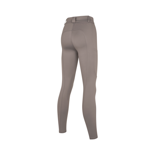 Kingsland SS26 KLKaya Women's H-Shape K-Grip Breeches