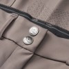 Kingsland SS26 KLKaya Women's H-Shape K-Grip Breeches