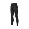 Kingsland FW26 KLKaya Ladies H-Shape Full-Grip Riding Breeches