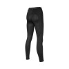 Kingsland FW26 KLKaya Ladies H-Shape Full-Grip Riding Breeches