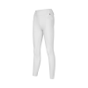 Kingsland SS26 KLKristin Women's A-Shape F-Grip Pull-Up Breeches