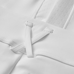 Kingsland SS26 KLKristin женский A-Shape F-с хватом Pull-Up бриджи