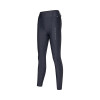 Kingsland SS26 KLKristin Women's A-Shape F-Grip Pull-Up Breeches