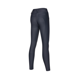 Kingsland SS26 KLKristin женский A-Shape F-с хватом Pull-Up бриджи