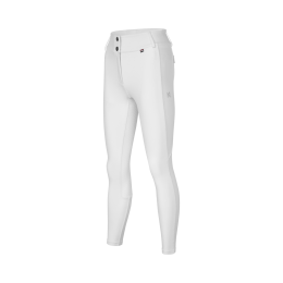 Kingsland SS26 KLKatty женский A-Shape F-с хватом бриджи