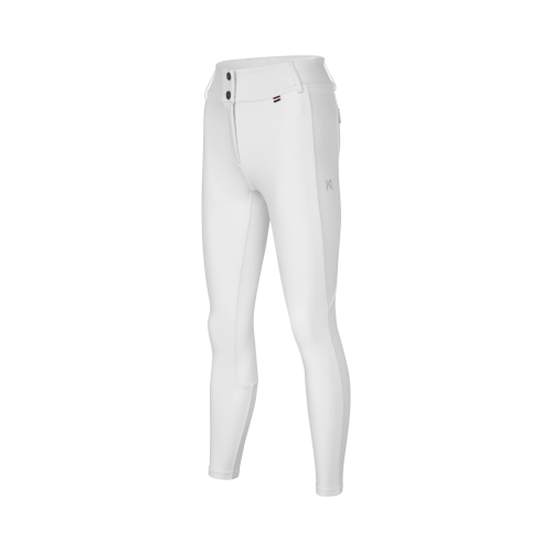 Kingsland SS26 KLKatty Ladies A-Shape F-Grip Breeches