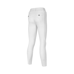 Kingsland SS26 KLKatty женский A-Shape F-с хватом бриджи