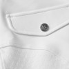 Kingsland SS26 KLKatty Ladies A-Shape F-Grip Breeches
