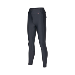 Kingsland SS26 KLKatty женский A-Shape F-с хватом бриджи