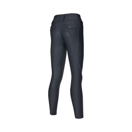 Kingsland SS26 KLKatty женский A-Shape F-с хватом бриджи