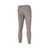 Kingsland SS26 KLKoa Men's F-Grip Seamless Breeches.