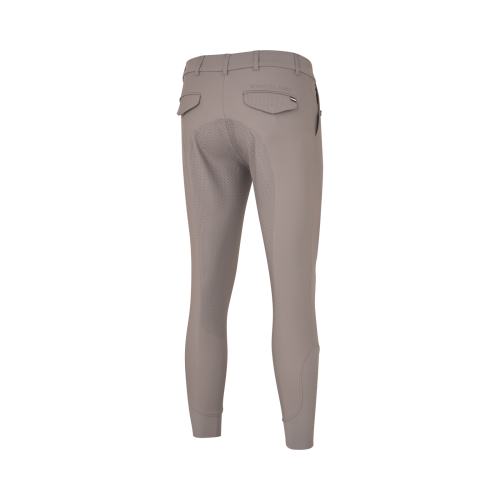 Kingsland SS26 KLKoa Men's F-Grip Seamless Breeches.