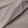 Kingsland SS26 KLKoa Men's F-Grip Seamless Breeches.