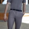 Kingsland SS26 KLKoa Men's F-Grip Seamless Breeches.