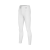 Kingsland SS26 KLKerry Ladies H Shape K-Grip Seamless Breeches.