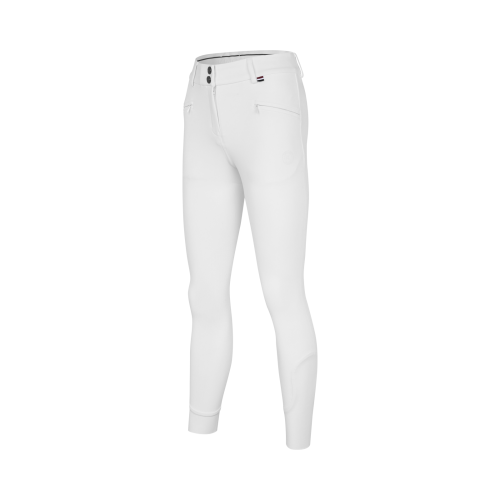 Kingsland SS26 KLKerry Ladies H Shape K-Grip Seamless Breeches.