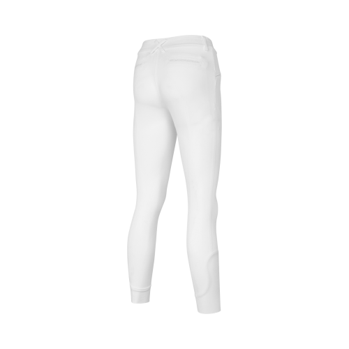 Kingsland SS26 KLKerry Ladies H Shape K-Grip Seamless Breeches.