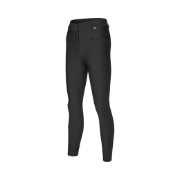 Kingsland SS26 KLKerry женский H Shape K-с хватом Seamless бриджи.