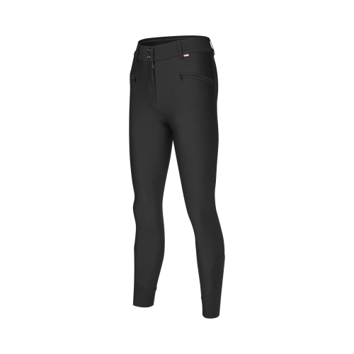 Kingsland SS26 KLKerry Ladies H Shape K-Grip Seamless Breeches.