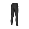 Kingsland SS26 KLKerry Ladies H Shape K-Grip Seamless Breeches.