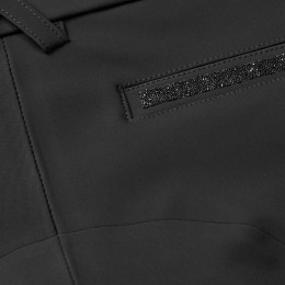 Kingsland SS26 KLKerry женский H Shape K-с хватом Seamless бриджи.