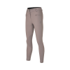 Kingsland SS26 KLKerry Ladies H Shape K-Grip Seamless Breeches.