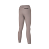Kingsland SS26 KLKerry Ladies H Shape K-Grip Seamless Breeches.