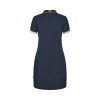 Kingsland SS26 KLLaura Ladies' Polo Piqué Dress