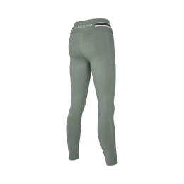 Kingsland SS26 KLLaura женский F-с хватом леггинсы