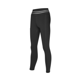 Kingsland SS26 KLLaura женский F-с хватом леггинсы