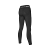 Kingsland SS26 KLLaura Ladies F-Grip Tights