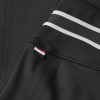 Kingsland SS26 KLLaura Ladies F-Grip Tights