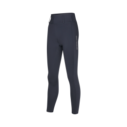 Kingsland SS26 KLLeann женский F-с хватом леггинсы F-Tec 5