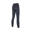 Kingsland SS26 KLLeann Ladies F-Grip Tights F-Tec 5