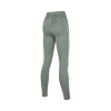 Kingsland SS26 KLLorella Ladies F-Grip Tights F-Tec 5