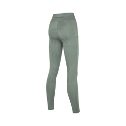 Kingsland SS26 KLLorella женский F-с хватом леггинсы F-Tec 5